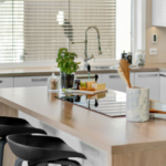 Pasos para una reforma de cocina sin estrés: planificación y ejecución eficiente