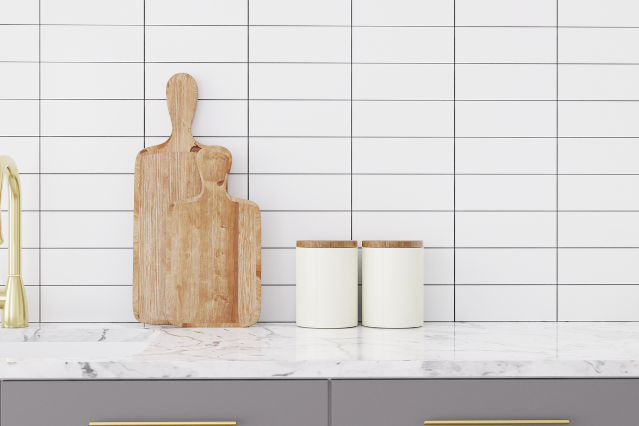 encimeras de cocina comparativa_Cocinas Zurione