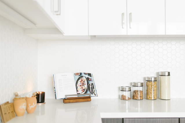 encimeras de cocina comparativa_Cocinas Zurione