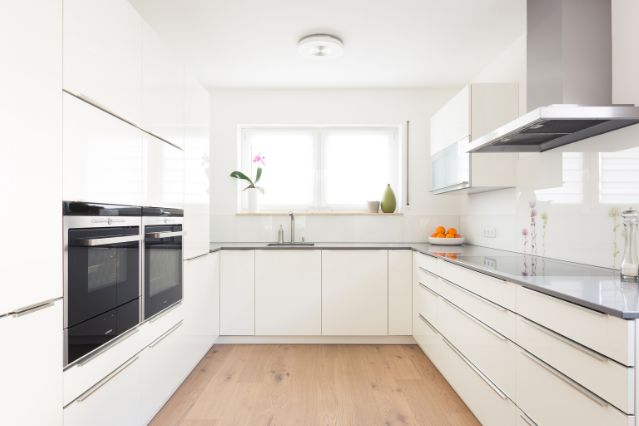 reformas integrales de cocina_Cocinas Zurione