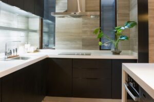 reformas integrales de cocina_Cocinas Zurione