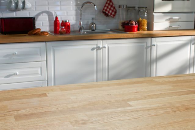 reformas integrales de cocina_Cocinas Zurione