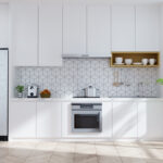Ahorro energético en la cocina: electrodomésticos y hábitos que marcan la diferencia