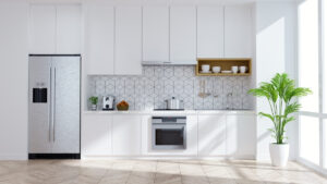 ahorro energético en la cocina_Cocinas Zurione