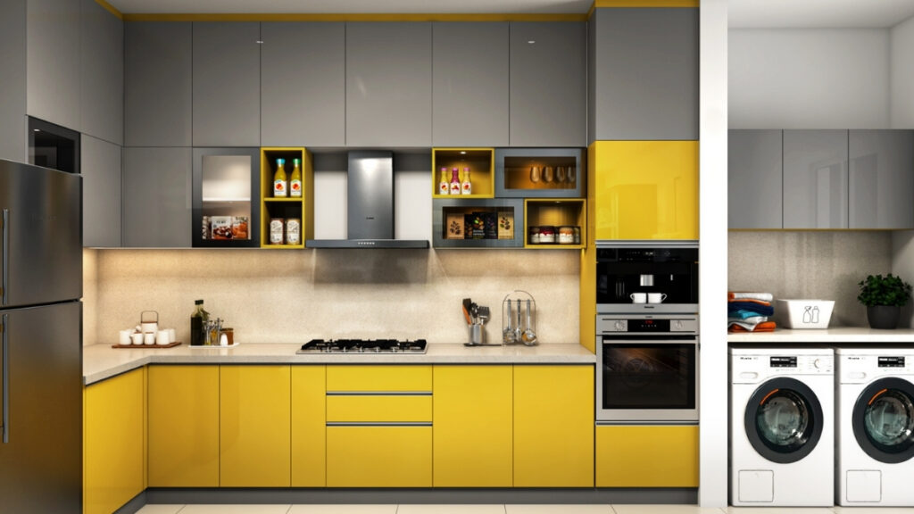 ahorro energético en la cocina_Cocinas Zurione